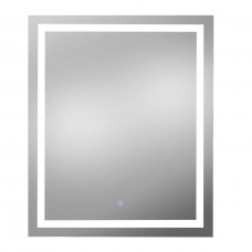 Lumina LED Mirror 9440 Rectangle 30 X 36