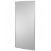 3319 Beauty Salon Framed Mirror 28"W X 60"L 4 Colors