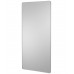 3319 Beauty Salon Framed Mirror 28"W X 60"L 4 Colors