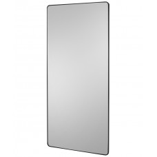 3319 Beauty Salon Framed Mirror 28"W X 60"L 4 Colors
