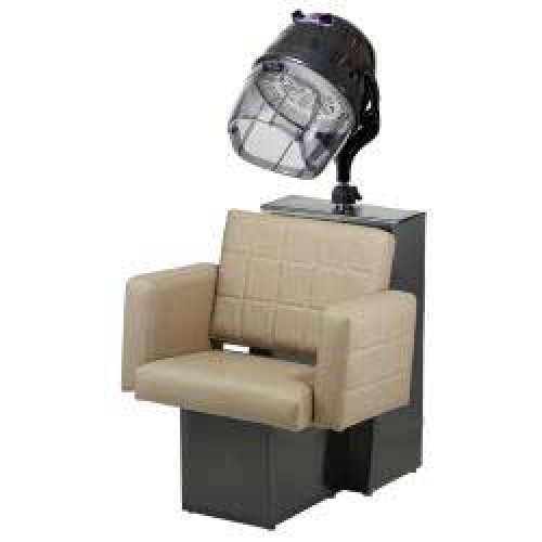 Pibbs 2168 or 2169 Matera Dryer Chair With Color Choice 