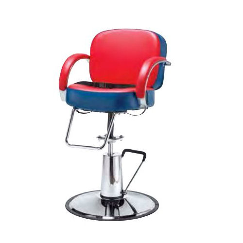 PIbbs 3270 Ragusa Kids Styling Chair USA Made 