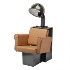 Pibbs 3369 Regina Sofa Style Dryer Chair Choice of Color