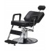 Pibbs Prince Hydraulic Barber Chair With Headrest 4391 Many Colors To Choose