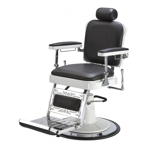 Pibbs 663 The Master Barber Chair Your Choice Chair Color