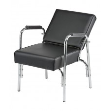 Shampoo Chair For Shampoo Bowls Auto Recline 978