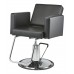 Pibbs 3446 Cosmo All Purpose Reclining Hair Styling Chair