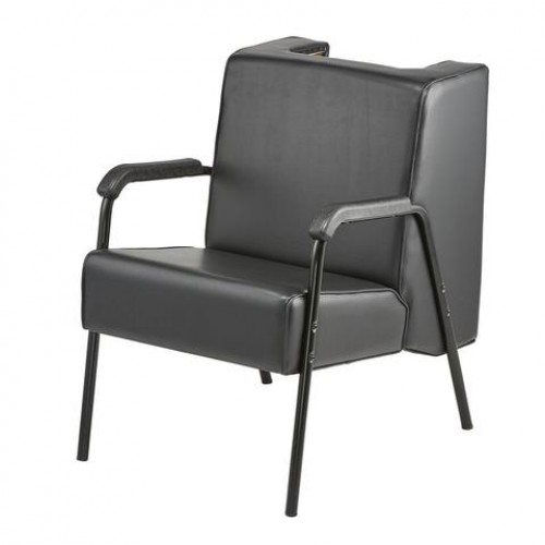 Pibbs 1098 Dryer Chair Black Only Fast Shippin