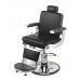 658 Pibbs Barbiere Barber Chair With Your Choice Vinyl Color