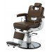 659 Pibbs " Boss" Barber Chair With Your Choice Vinyl Color