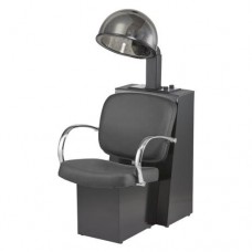 Pibbs 3569 Sessa Dryer Chair Choice of Color