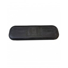  Takara Belmont T Footrest Rubber Cover for  Styling Chair In Stock