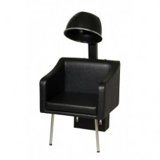 Belvedere Look LK13 Dryer Chair Your Choice Color