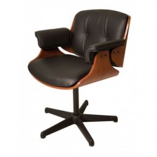 Belvedere MO14-HPL Mondo Shampoo Chair From Belvedere