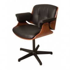Mondo MO19 Reception Waiting Room Chair From Belvedere USA