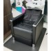 Revenge Comfort Wash Unit For Salons From Belvedere/Maletti 