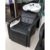 Oregon Shampoo Unit With Air Massage From Belvedere/Maletti 