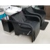 Oregon Basic Wash Unit With Legrest From Belvedere/Maletti
