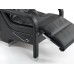 Oregon Basic Wash Unit With Legrest From Belvedere/Maletti