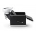 Revenge Comfort Wash Unit For Salons From Belvedere/Maletti 