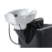 Revenge Comfort Wash Unit For Salons From Belvedere/Maletti 
