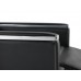 Revenge Comfort Wash Unit For Salons From Belvedere/Maletti 