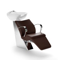 Bahamas Shampoo Wash From Belvedere/Maletti