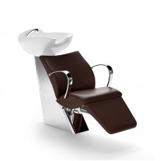 Bahamas Shampoo Wash From Belvedere/Maletti