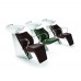 Bahamas Shampoo Wash From Belvedere/Maletti