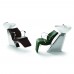 Bahamas Shampoo Wash From Belvedere/Maletti