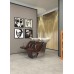 Bahamas Shampoo Wash From Belvedere/Maletti
