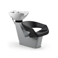Lady Caruso Shampoo Unit From Belvedere/Maletti
