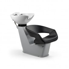 Lady Caruso Shampoo Unit From Belvedere/Maletti