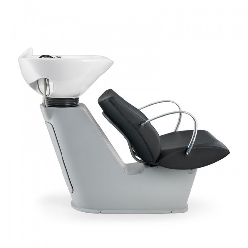 Lady Lion Wash Unit From Belvedere/Maletti