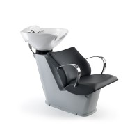Lady Lion Wash Unit From Belvedere/Maletti