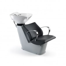 Lady Lion Wash Unit From Belvedere/Maletti
