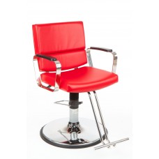 Belvedere NA22 Nick Styling Chair Fomerly Arrojo Chair