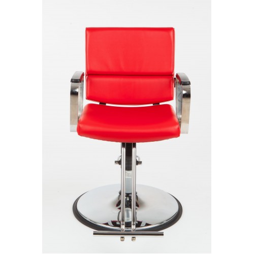Belvedere NA22 Nick Styling Chair Fomerly Arrojo Chair