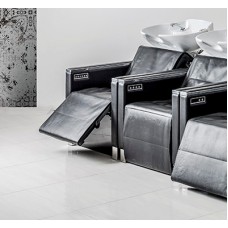 Revenge Comfort Wash Unit For Salons From Belvedere/Maletti 