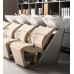 Bahamas Shampoo Wash From Belvedere/Maletti