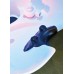 Eden Hair Washing Unit From Belvedere/Maletti No Massager