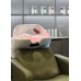 Eden Hair Washing Unit From Belvedere/Maletti No Massager