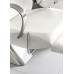 Bahamas Shampoo Wash From Belvedere/Maletti