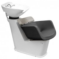 Lady ECO Fun Wash Unit From Belvedere/Maletti