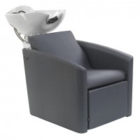 SKYWASH Prima Classe With Electric Low Voltage Legrest Belvedere/Maletti 