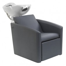 SKYWASH Prima Classe With Electric Low Voltage Legrest Belvedere/Maletti 