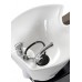 330 Hair Wash Unit NO Legrest From Belvedere/Maletti