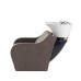 330 Hair Wash Unit NO Legrest From Belvedere/Maletti