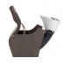 330 Hair Wash Unit NO Legrest From Belvedere/Maletti