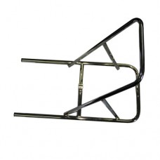 SR24 Siesta Shampoo Chair Tube Frame Assembly 20014527